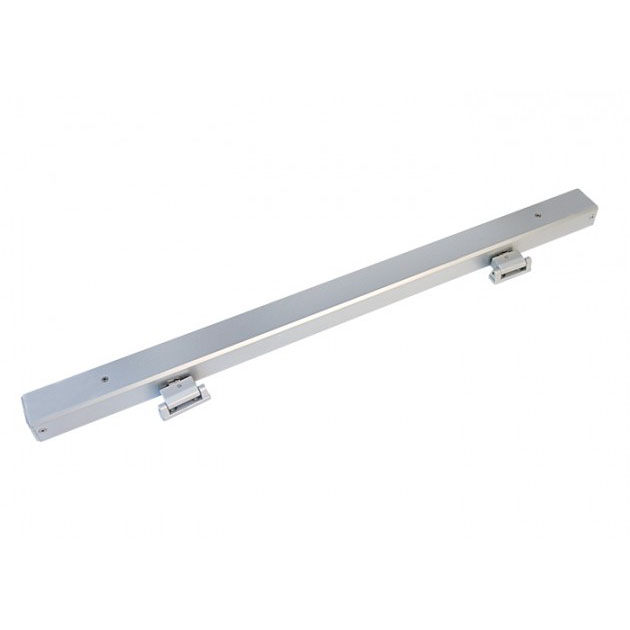 Picture of Double Chain Window Opener